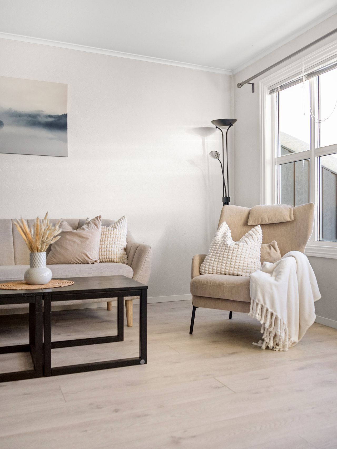 Ane Castrense Estévez-1