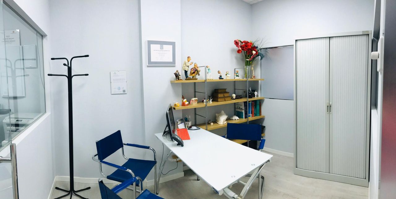 Jorge Teba  Llorente-2