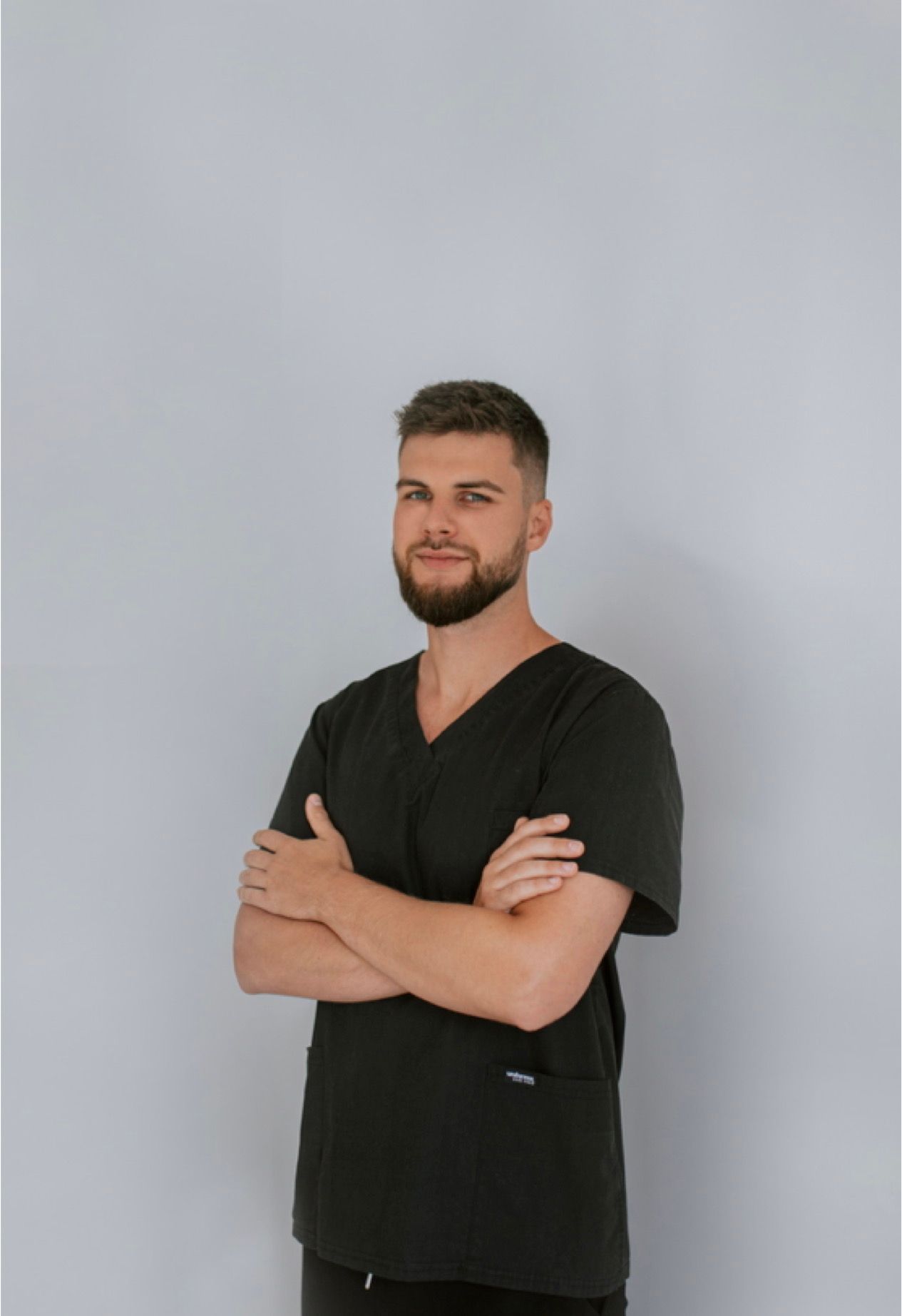 Michał Kamiński-0