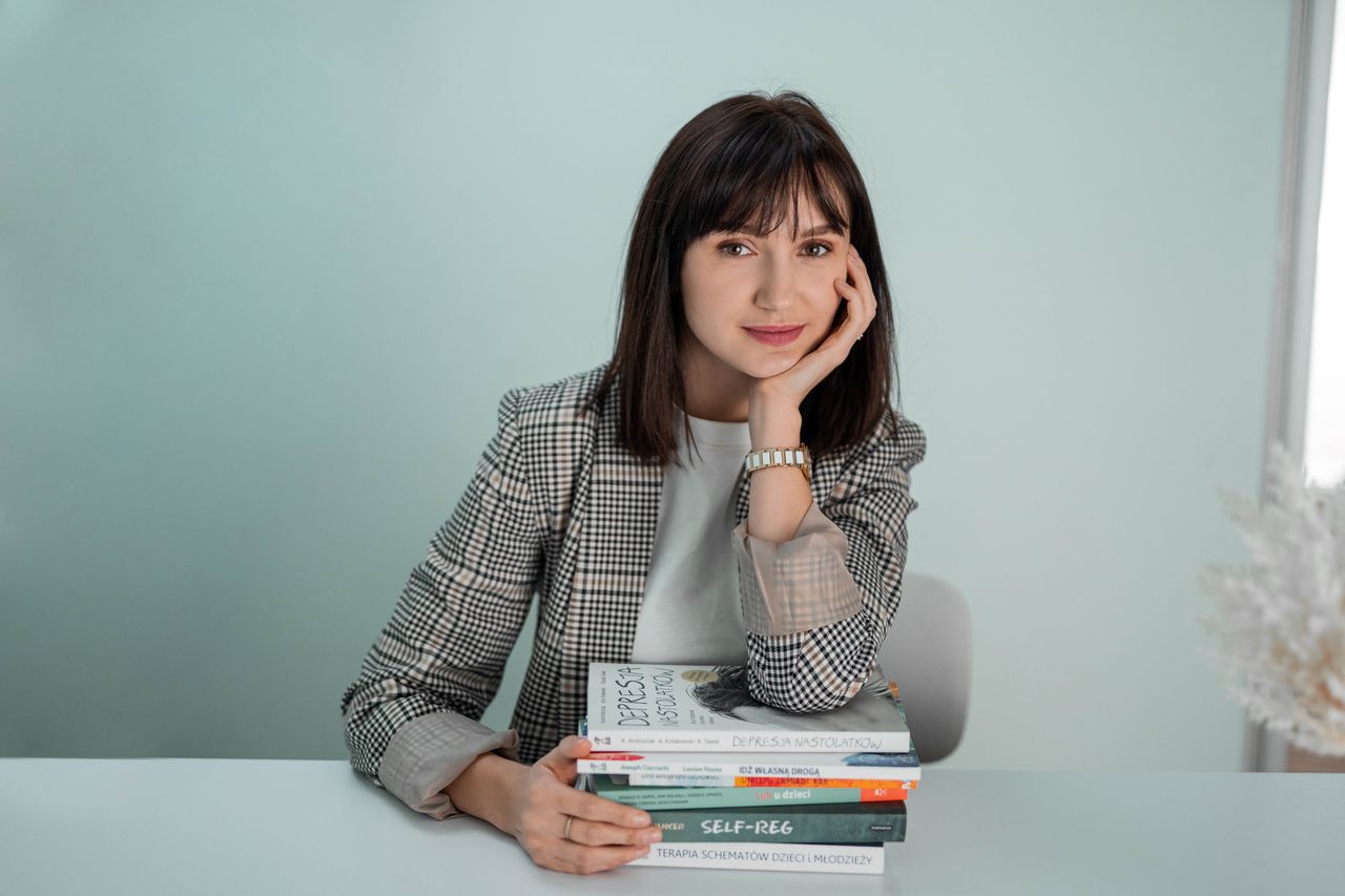 Małgorzata Majkut-0