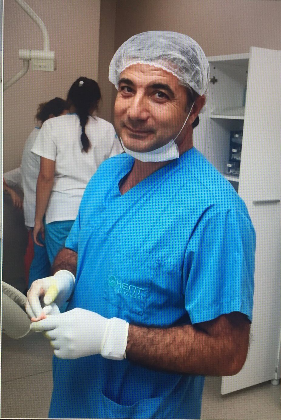 Mustafa Nuri Alihanoğlu-5