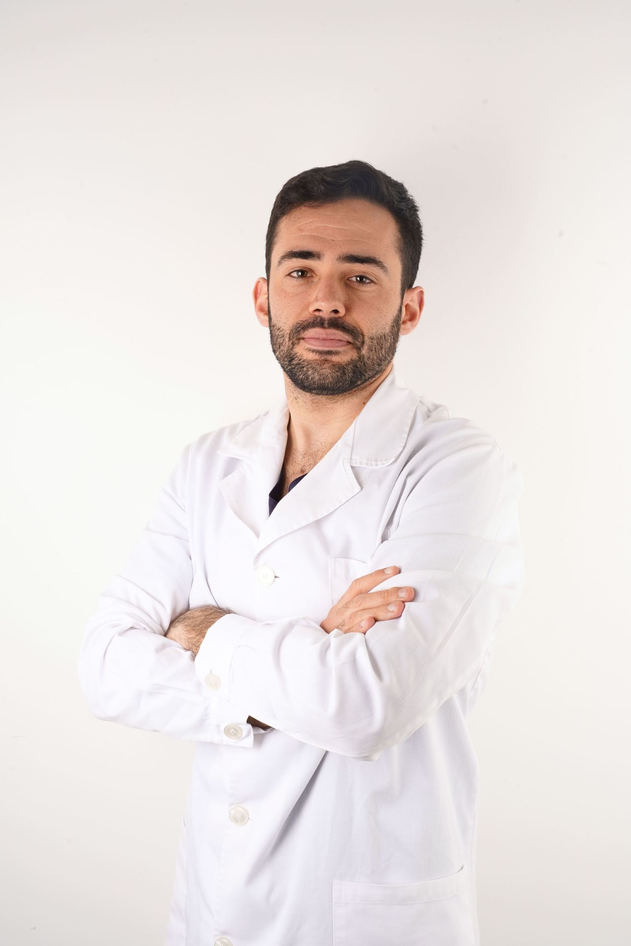 Francesco Maffia-1