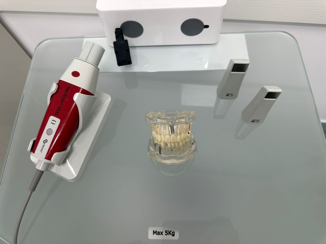 Giuseppe D'antuono-11