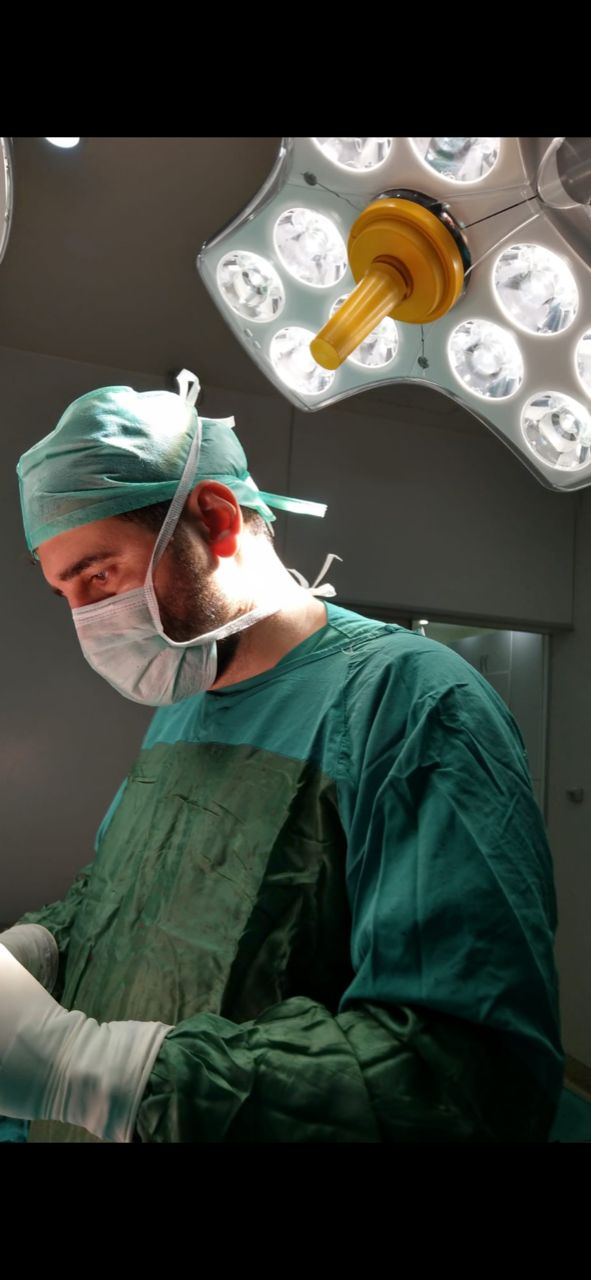 Ferdi Safa Bozkuş-0