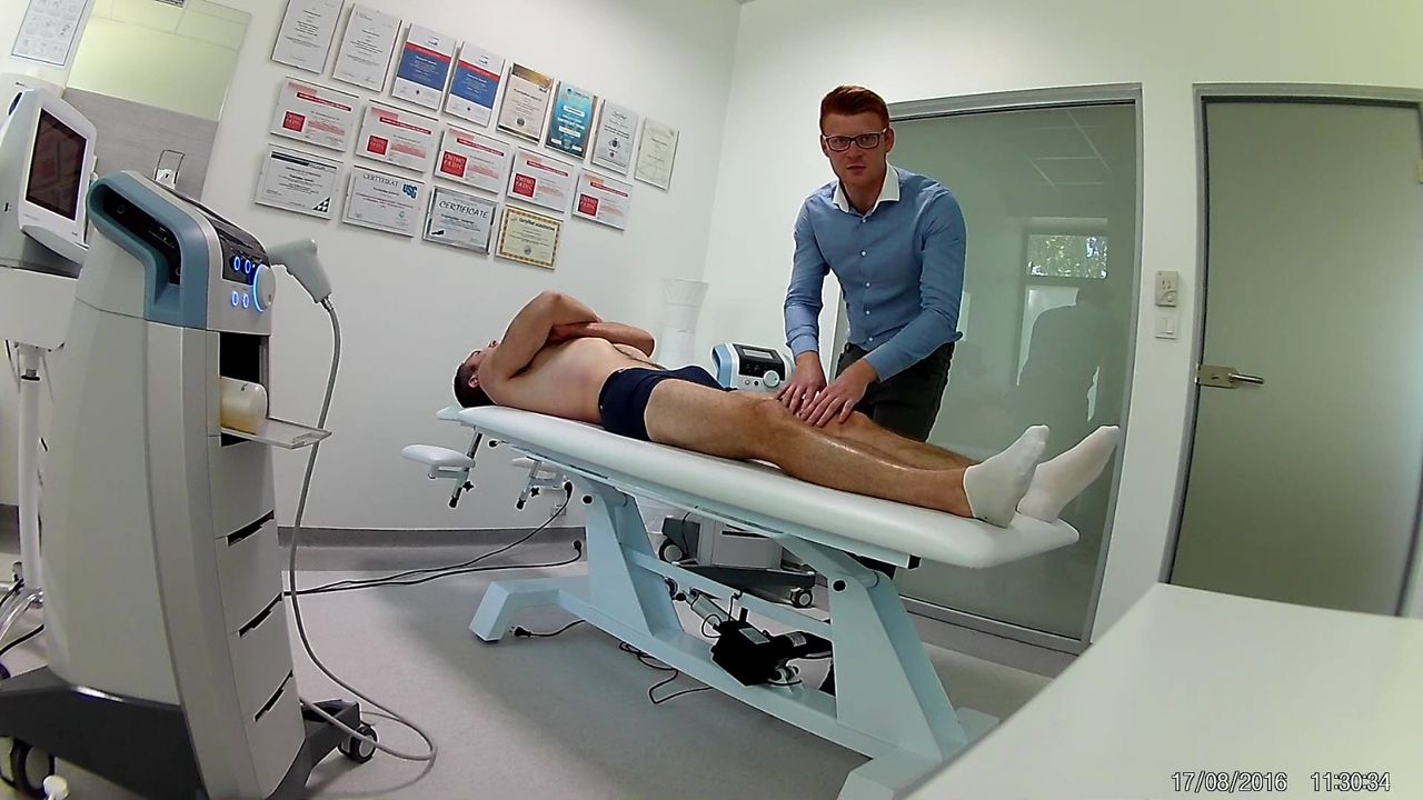 Przemysław Jeziorski-9