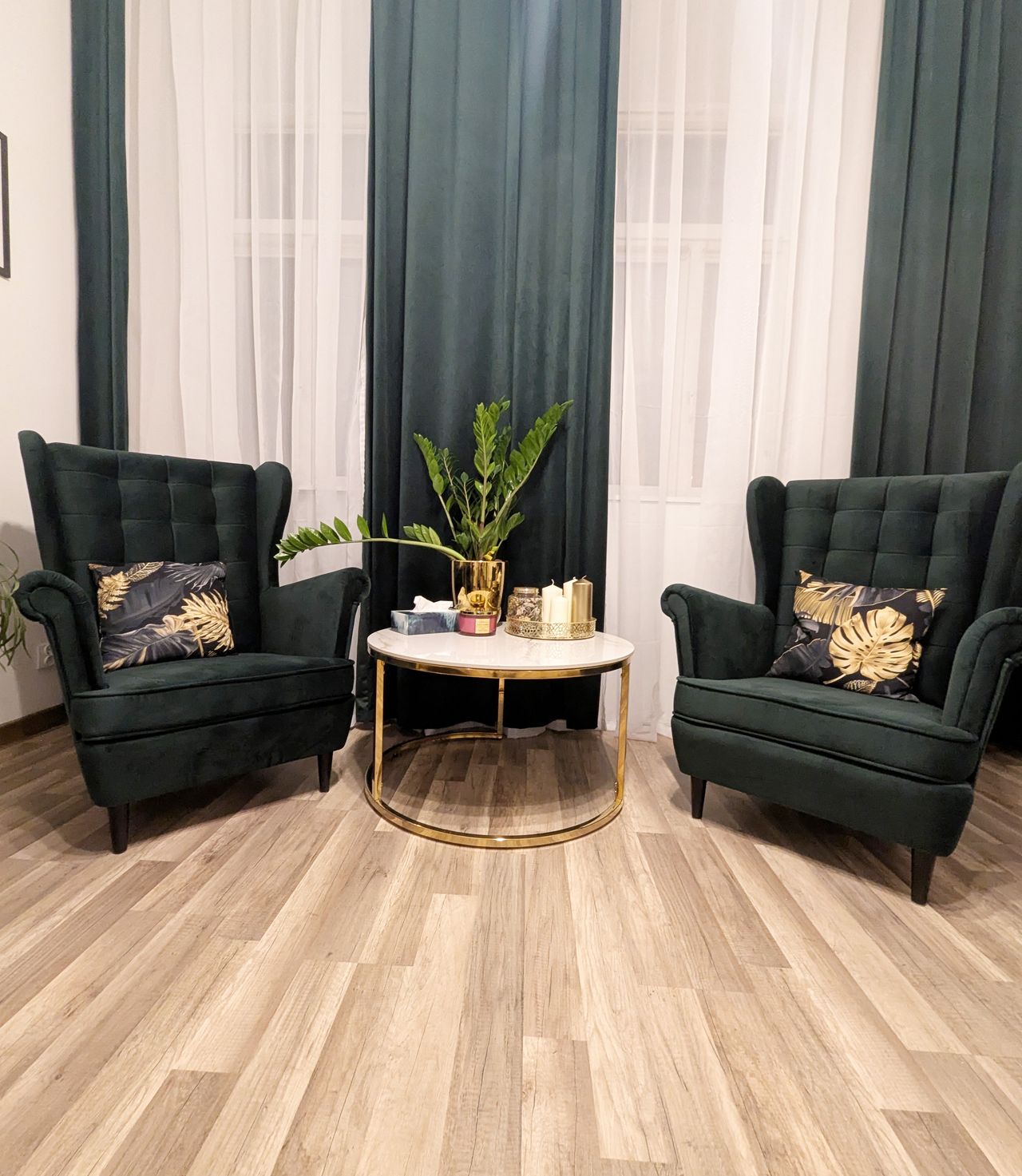 Paulina Śmiłowska-0