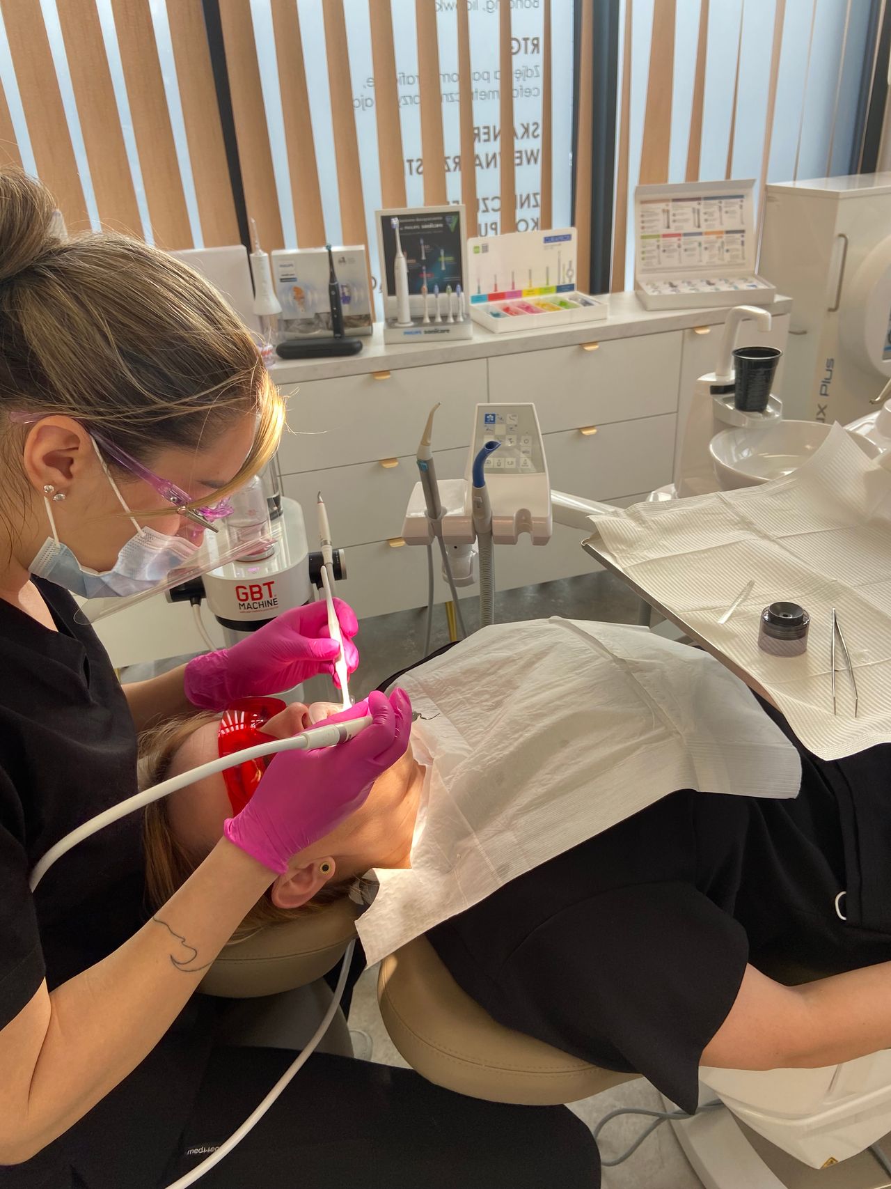 Magdalena Nieciąg-2