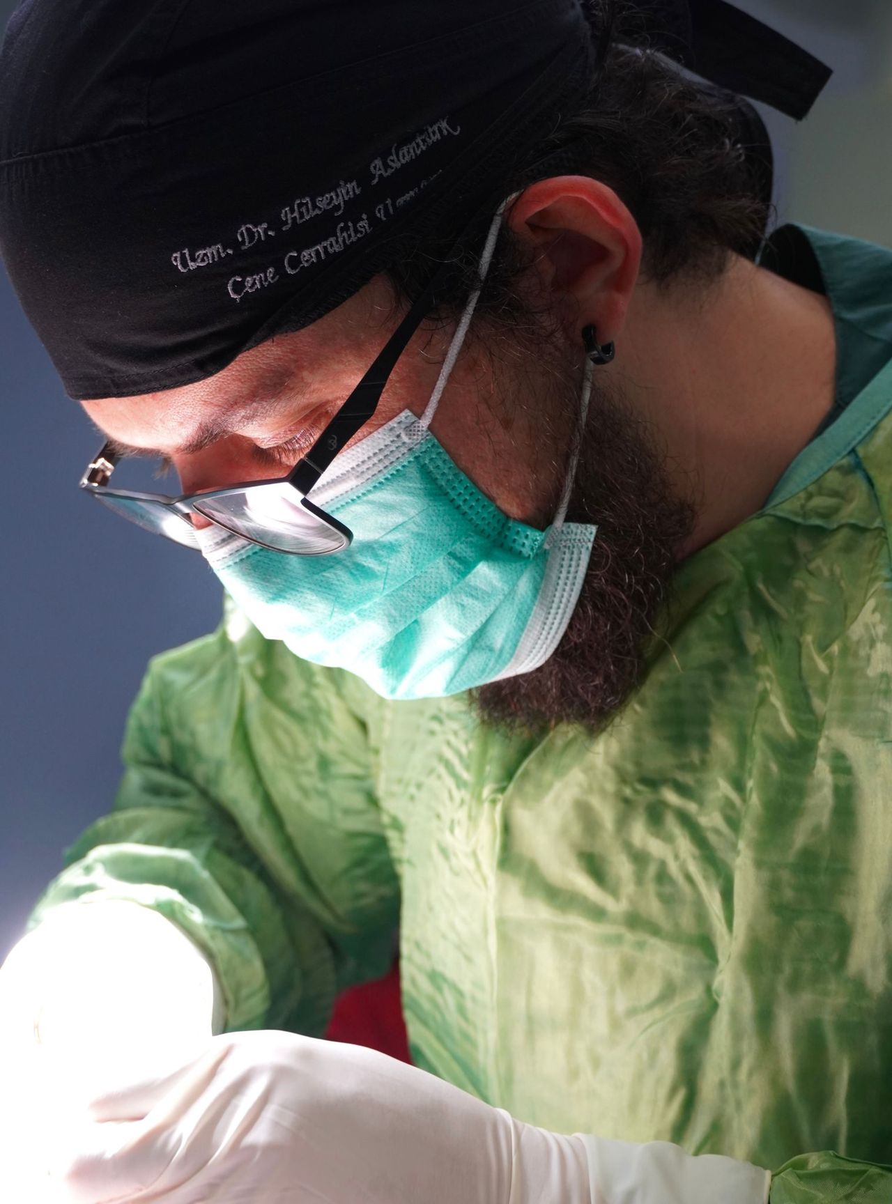 Hüseyin Aslantürk-7