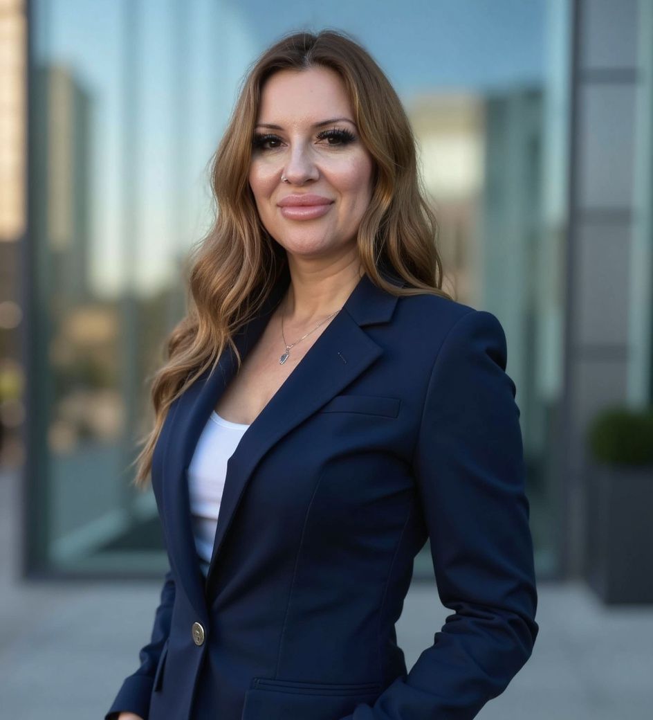 Altea Leszczyńska-0