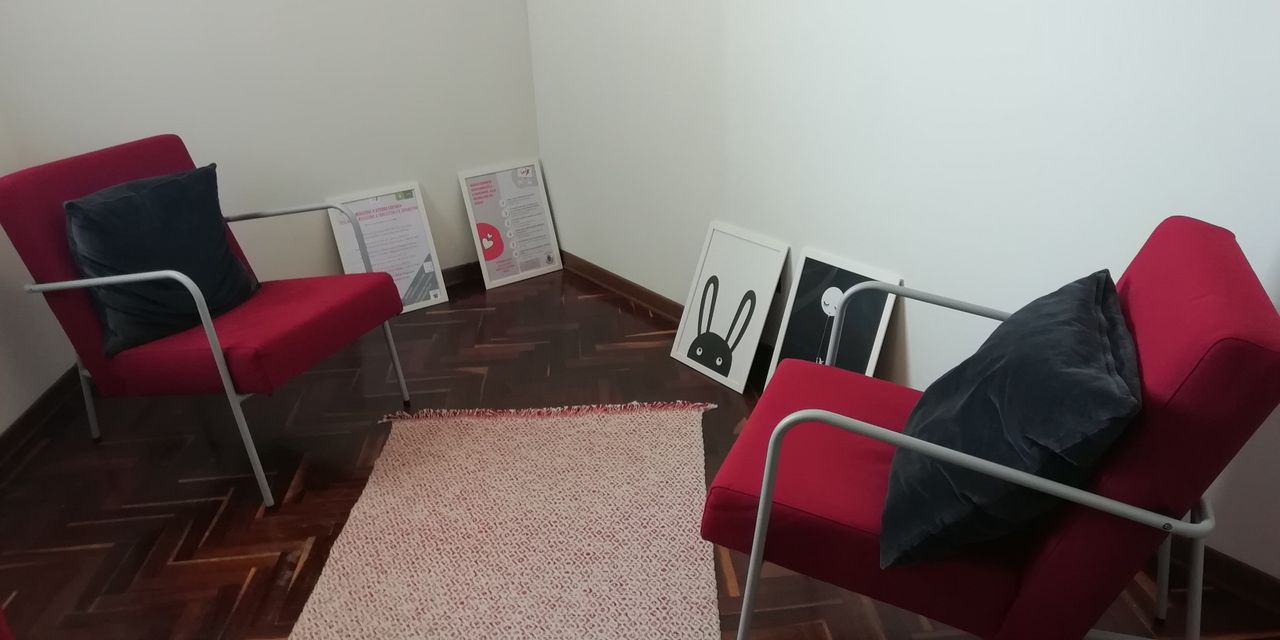 M. Chiara Barlucchi-3