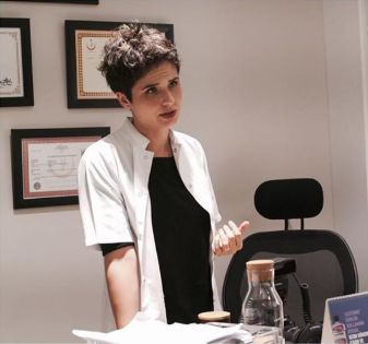 Gözde Çobanoğlu-16