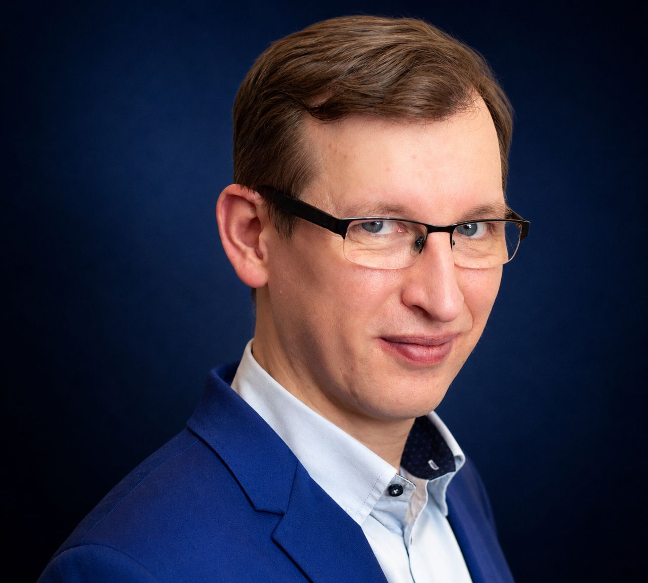 Bartłomiej Kubacki-0