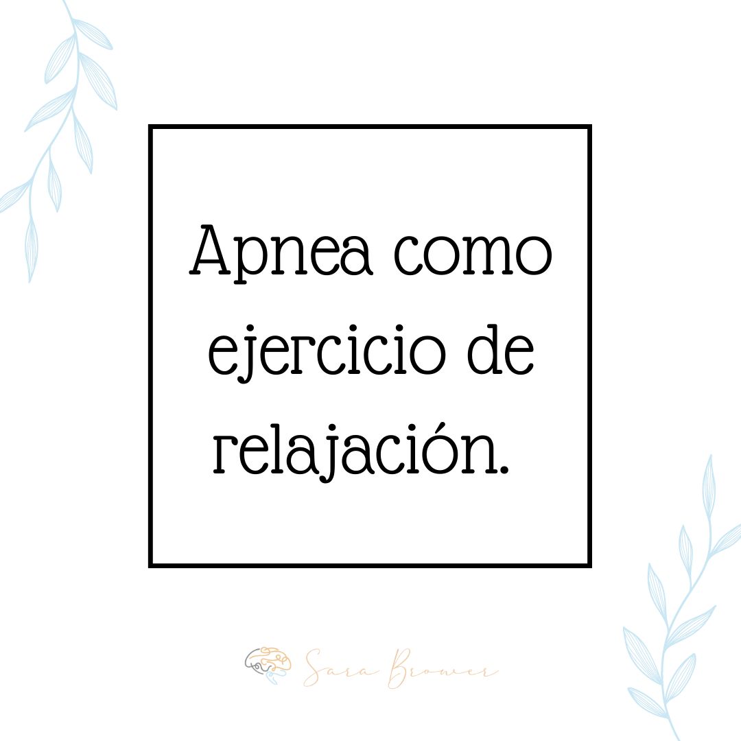 Sara Brower Tecglen-2