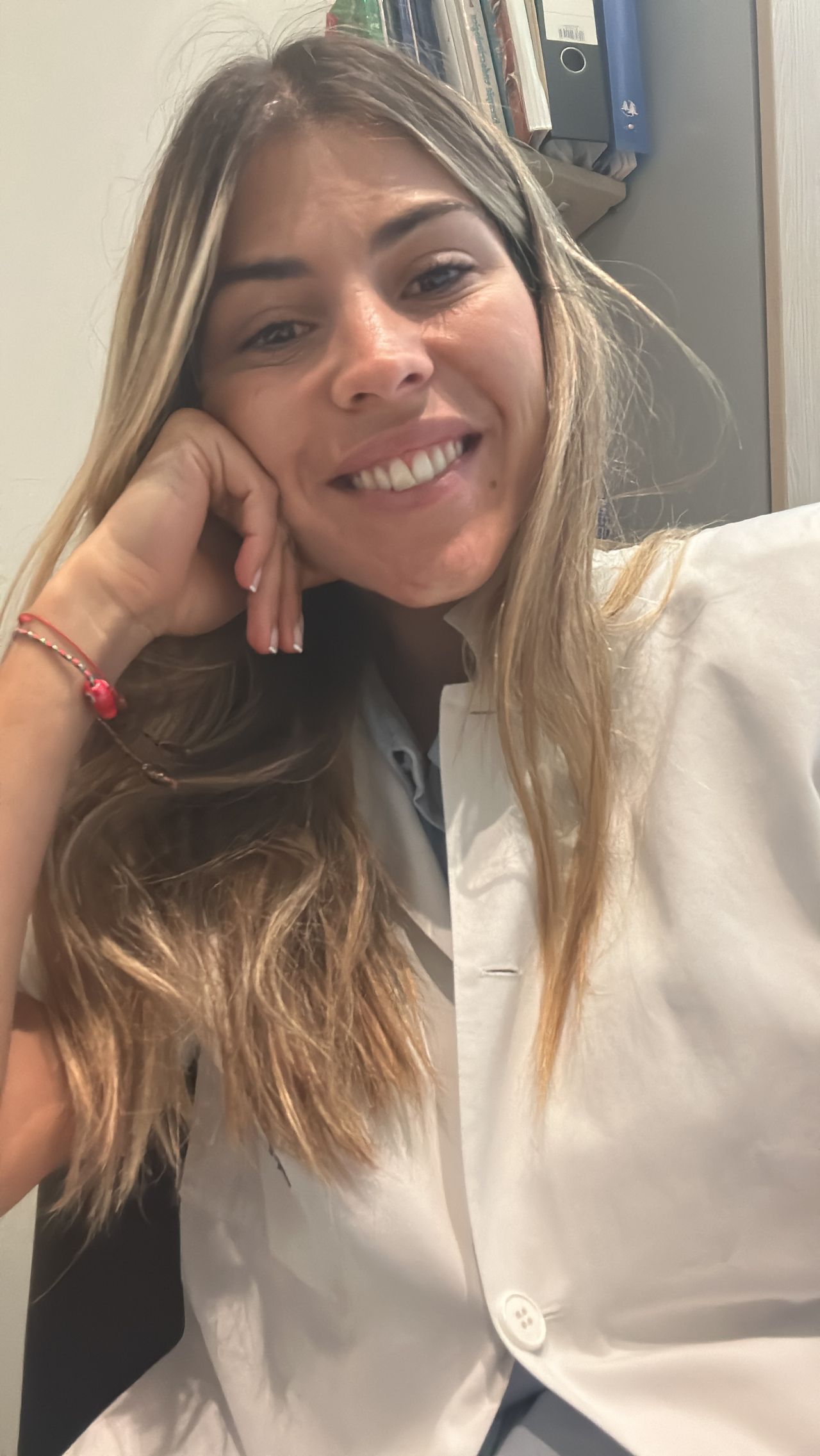 Camila Raduan Tozzini-7