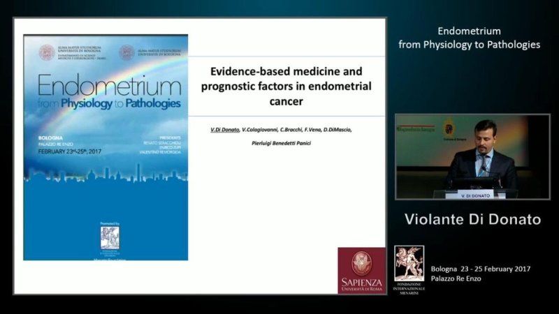 Violante Di Donato-3