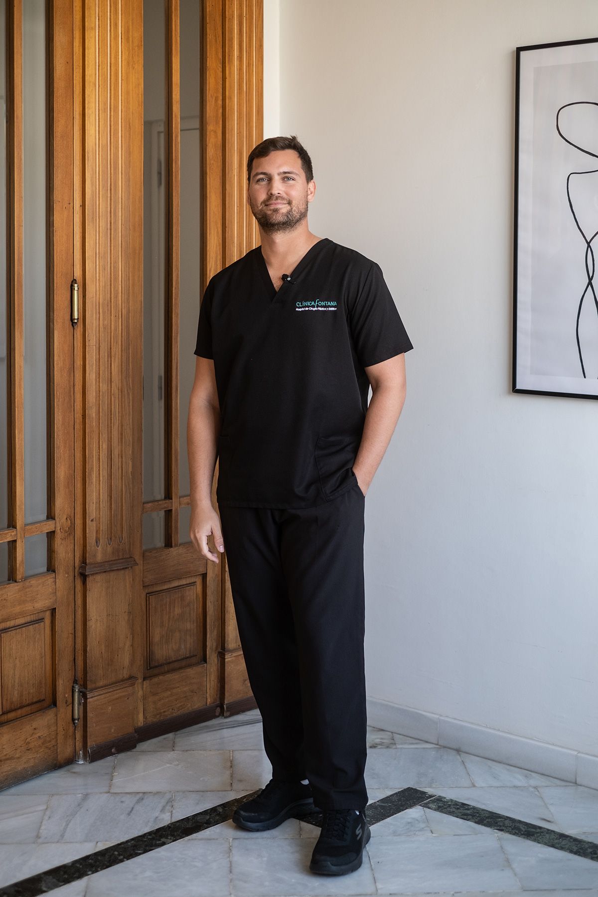 Abel Francisco Llinás Porte-8