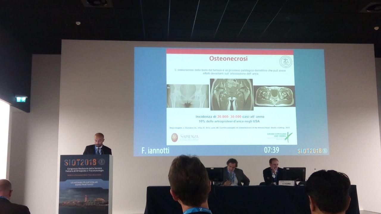 Ferdinando Iannotti-8