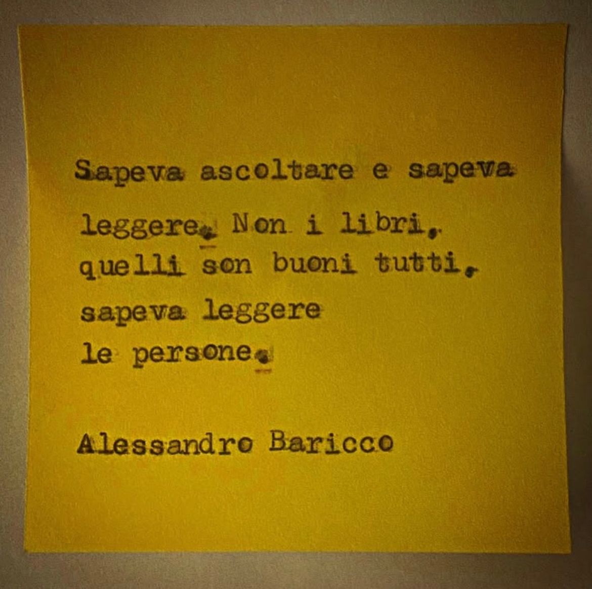 Isabella Enargelico-0