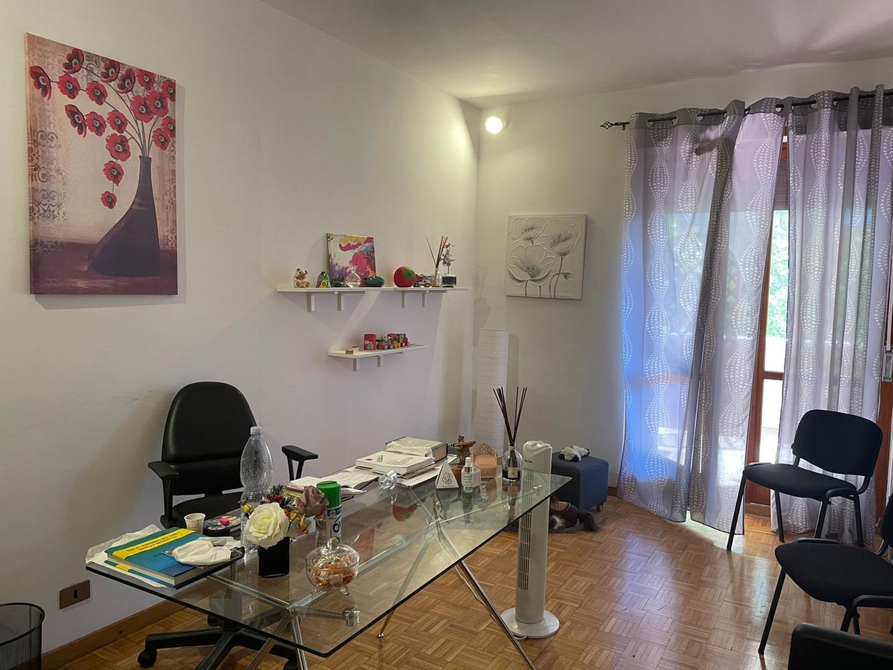 Valentina Battisti-0