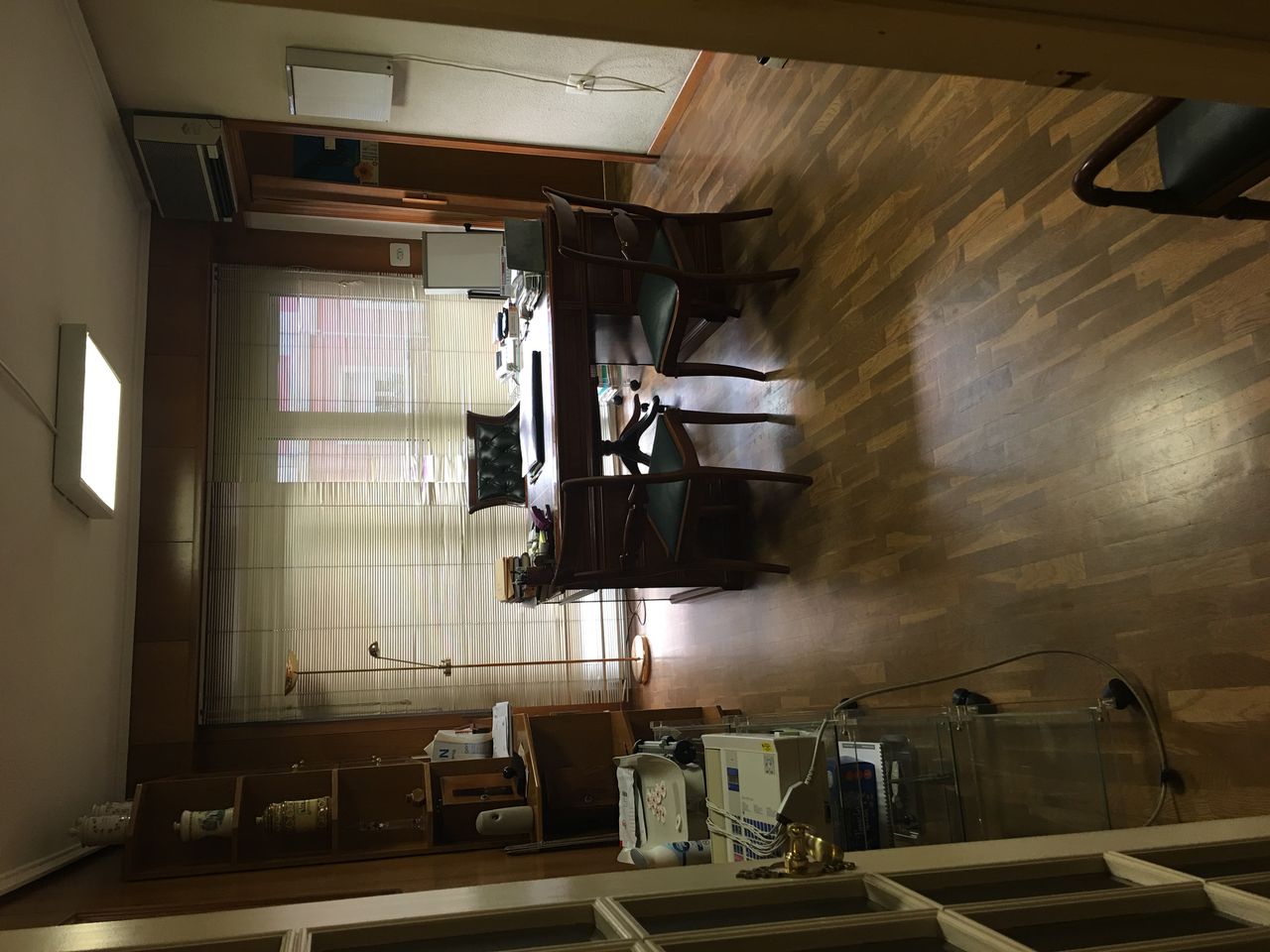 Rafael Castello Boluda-4