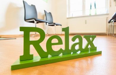 Michael R. Schütz-3