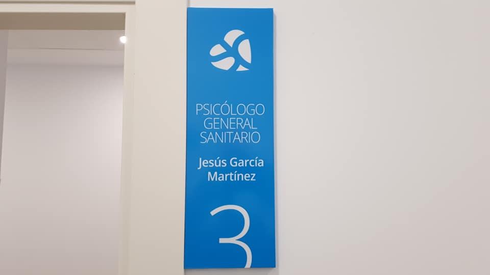 Jesús García Martínez-4