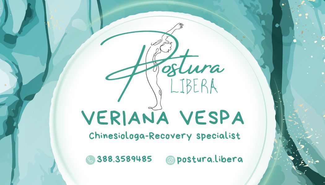 Veriana Vespa-0