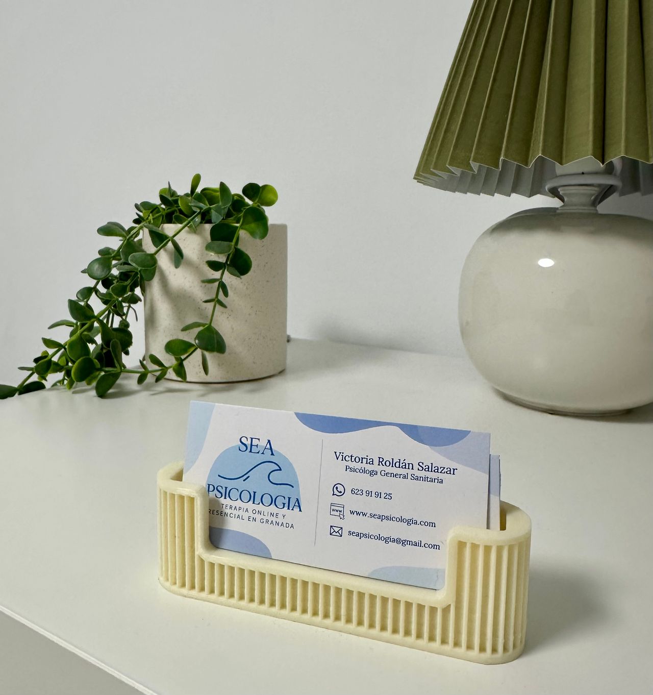 Victoria Roldán Salazar-1