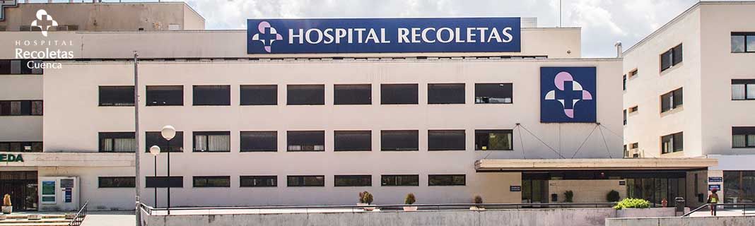 María Álvaro Sardina-3