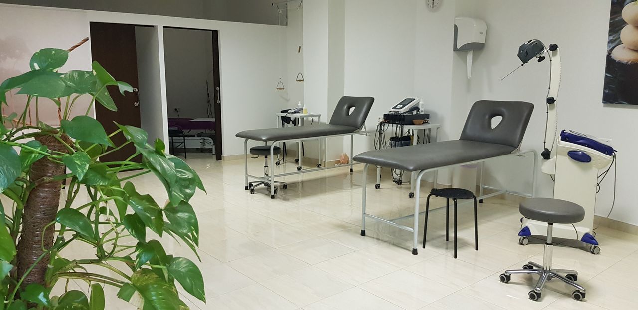 Juan Ródenas García-3