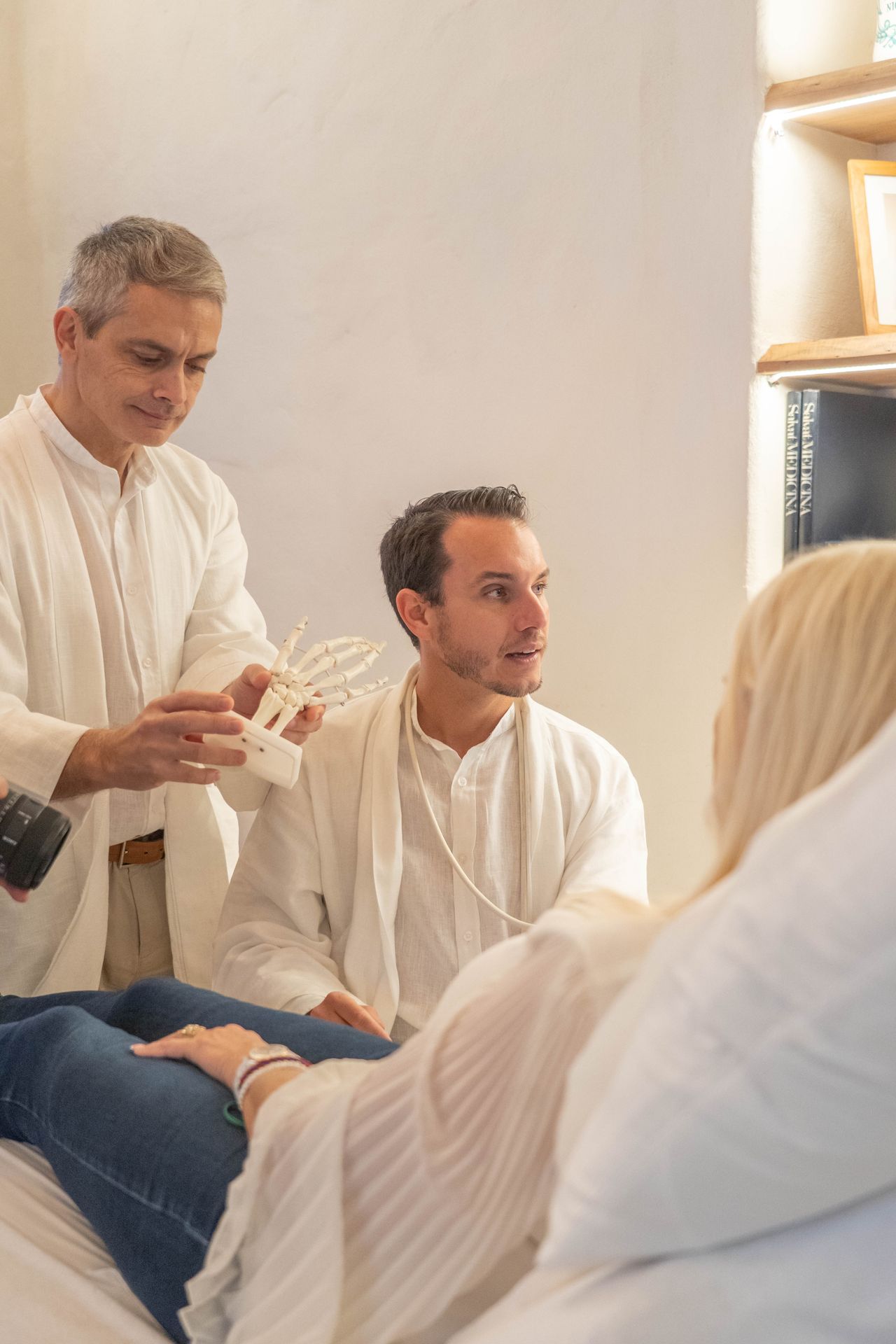 Diego Ricciardelli-2