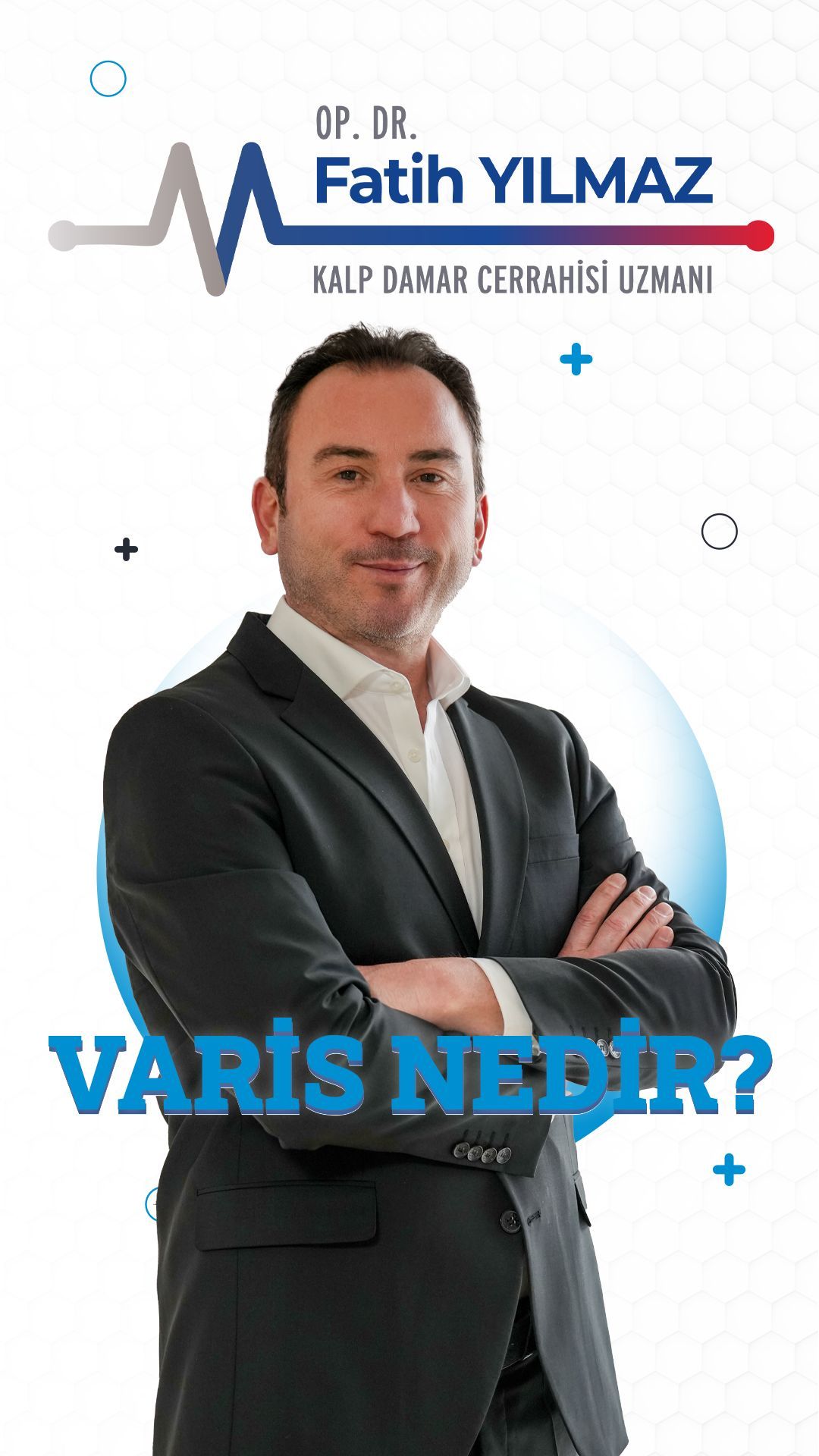 Muhammed Fatih Yılmaz-10