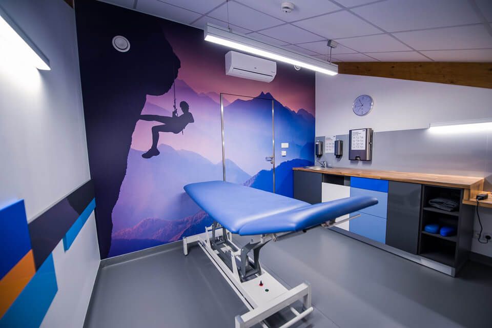 Patrycja Zaporowska-3