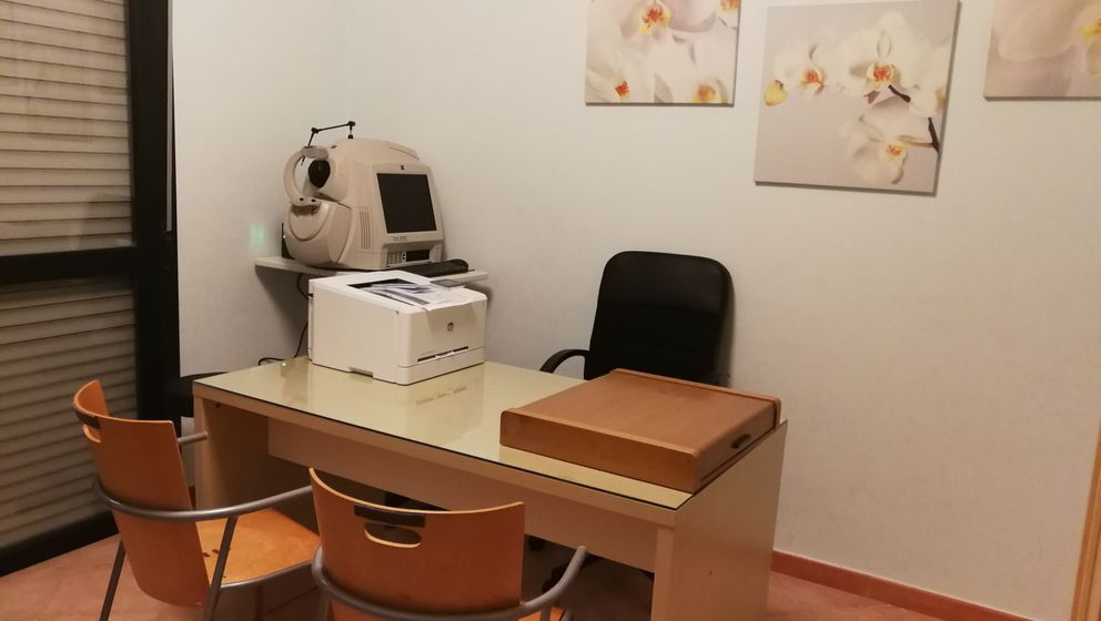 Costantina Pizzicoli-5