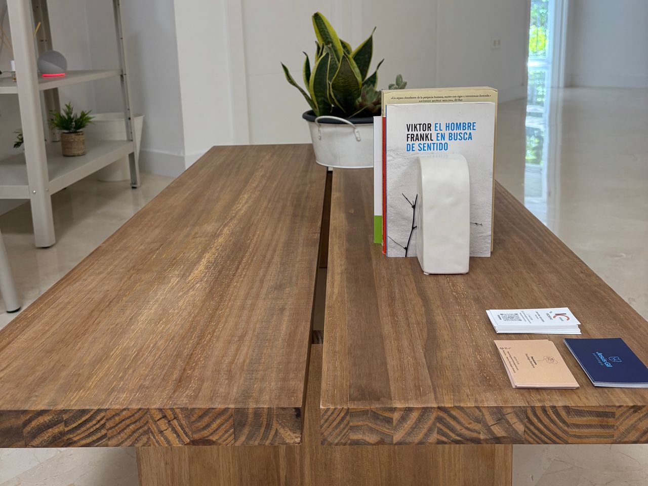 Adrián Manzano Úbeda-4