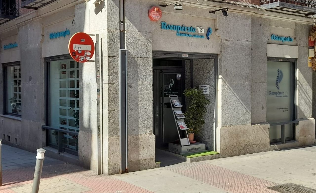 Judit Bardón Romero-0