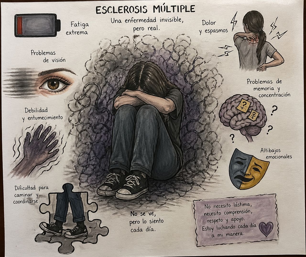 Carmen Reyes Martínez-20