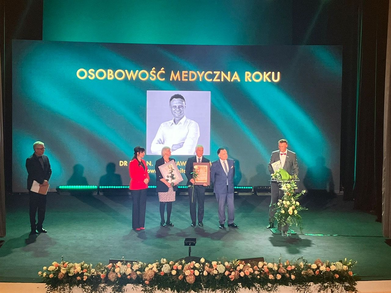 Paweł Skowronek-11