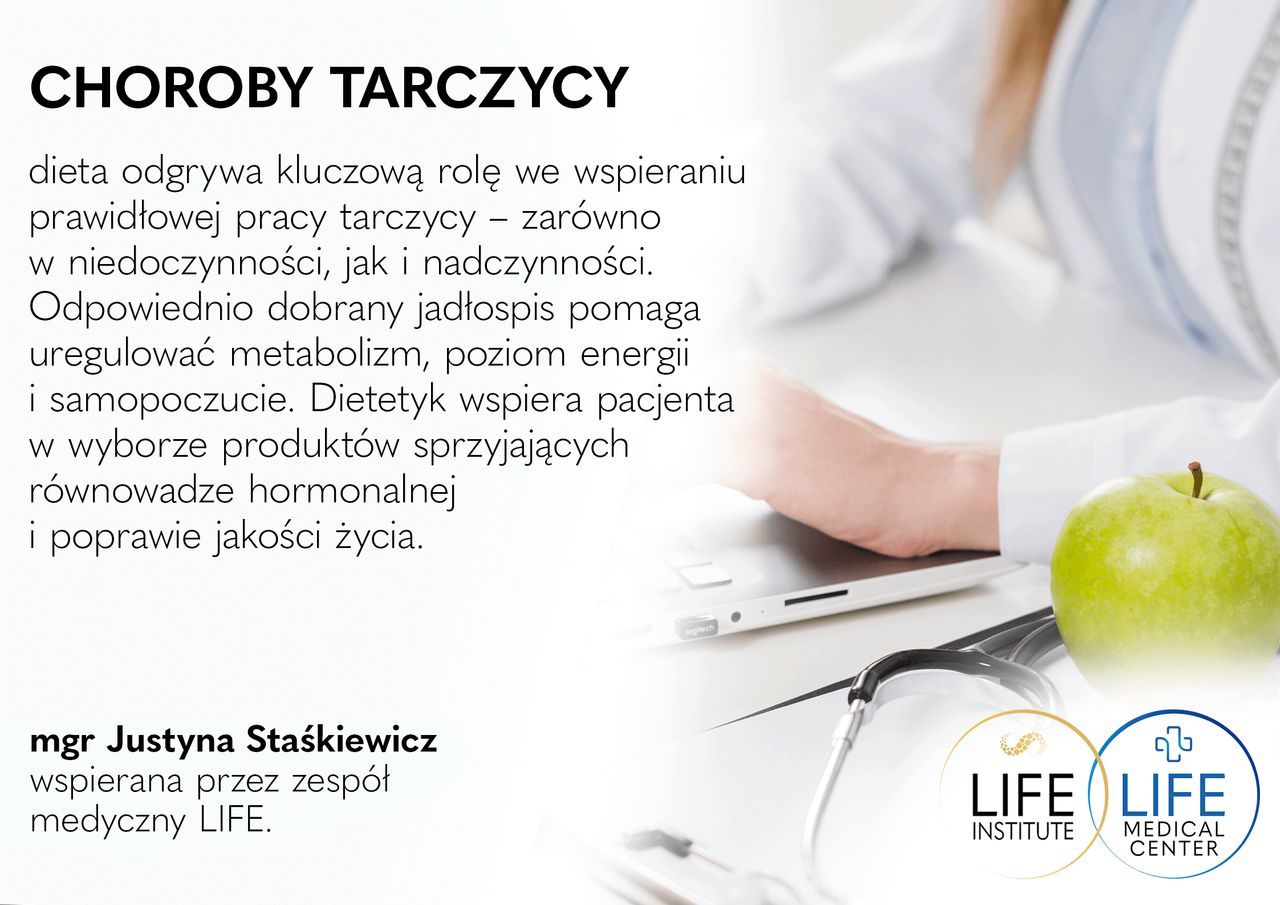 Justyna Staśkiewicz-2