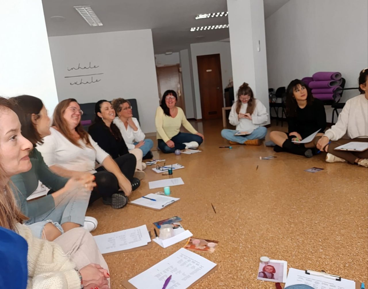 Virginia Martí Jorge-16