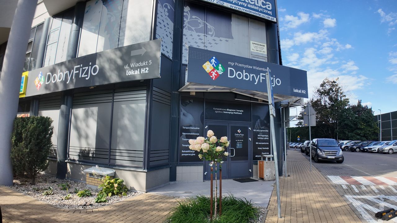 Przemysław Wielemborek-21