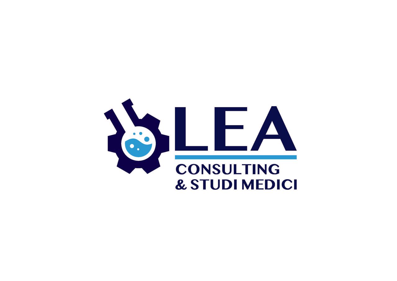 Marcella Di Filippo-1