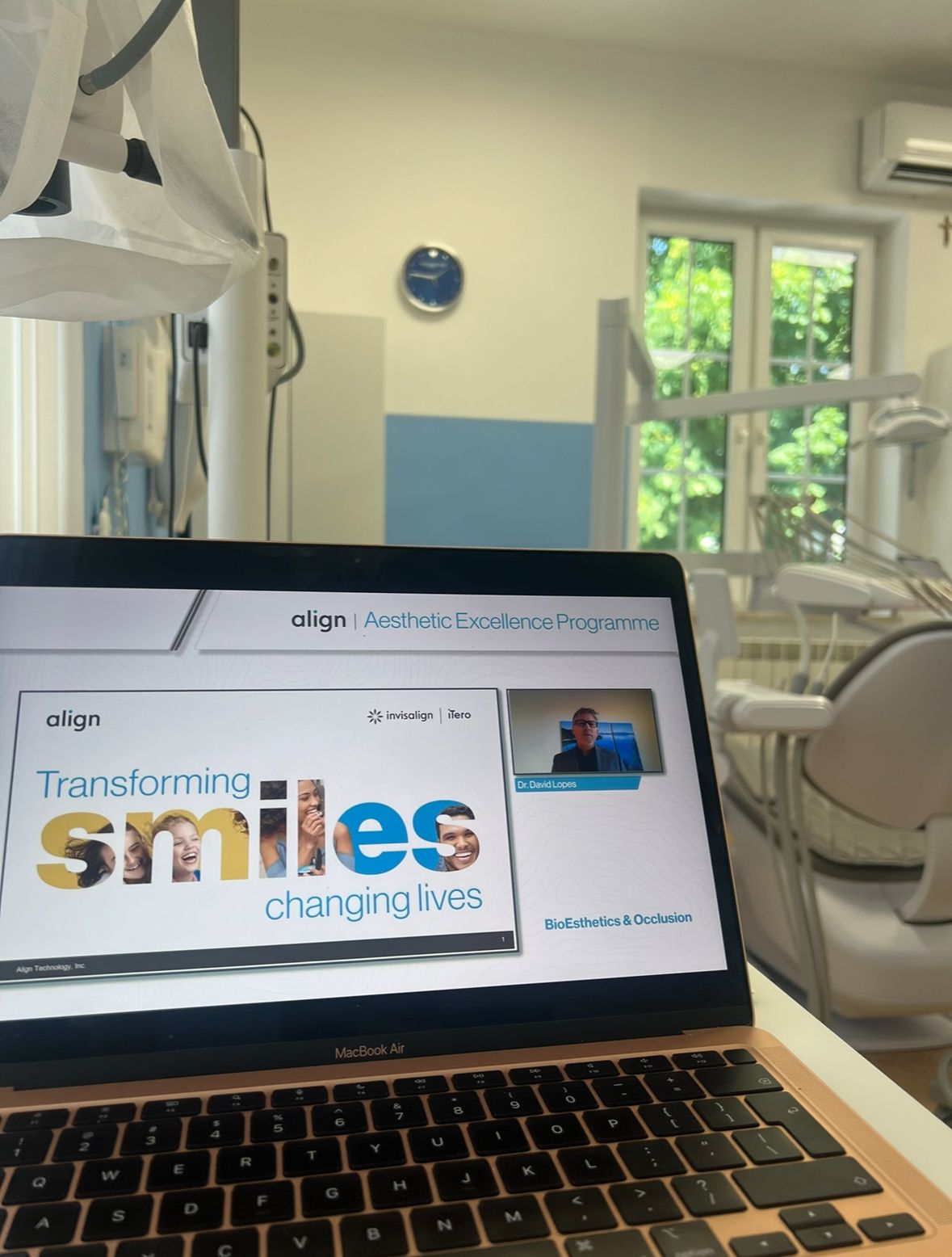 Justyna Żołędziowska-2