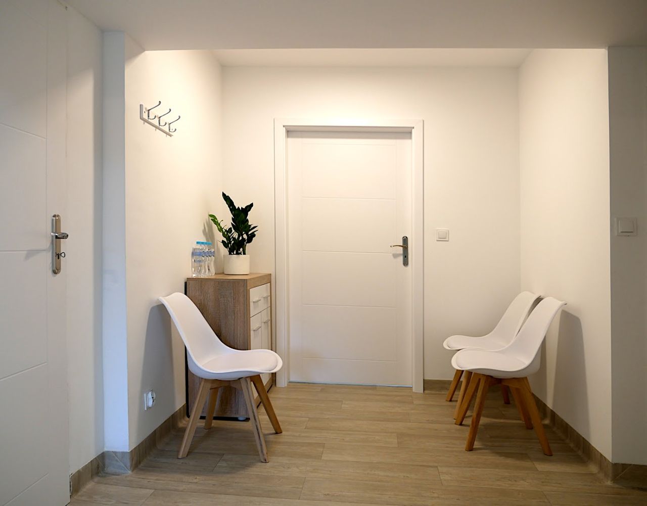 Mateusz Palczewski-1