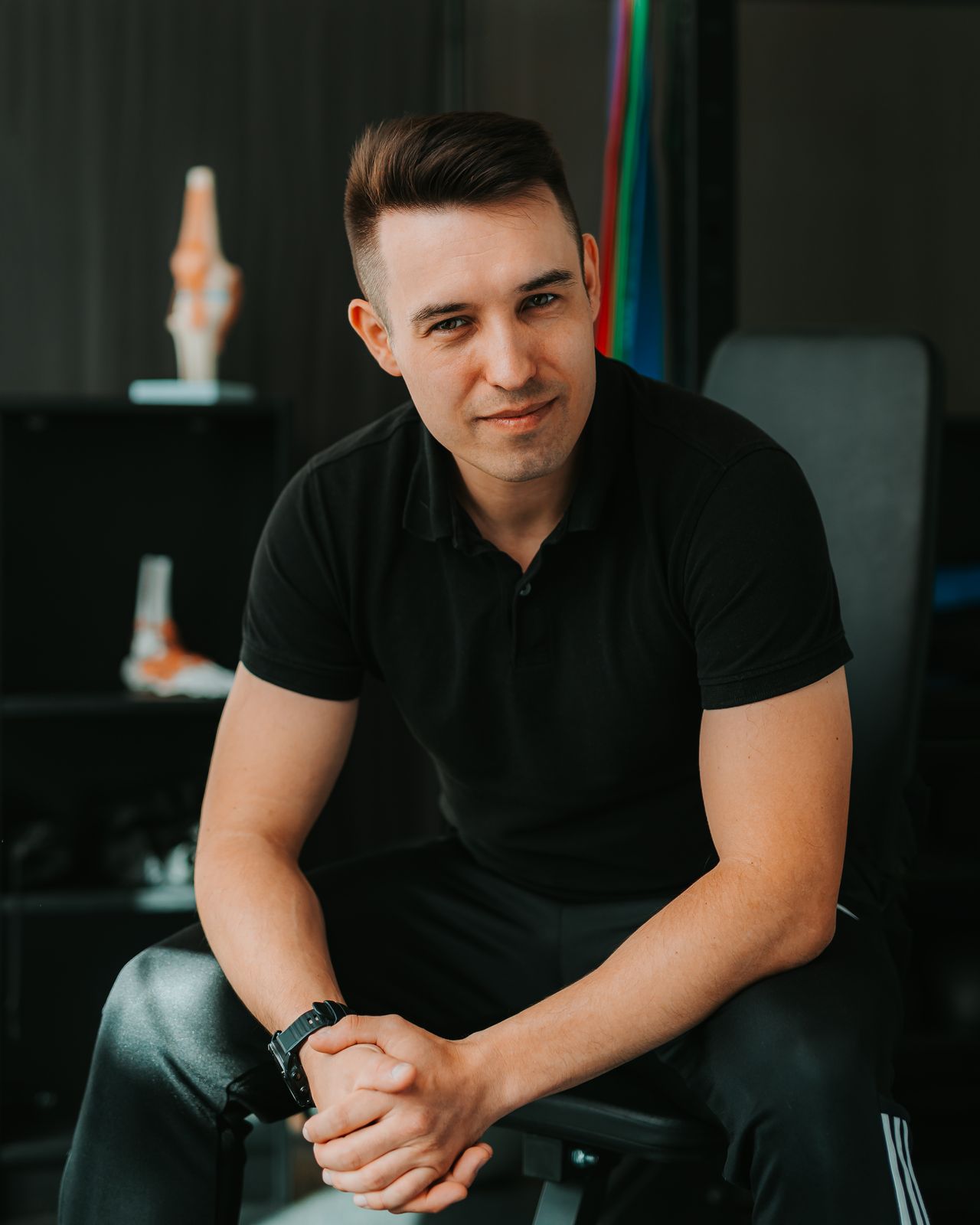 Grzegorz Jakubowski-1