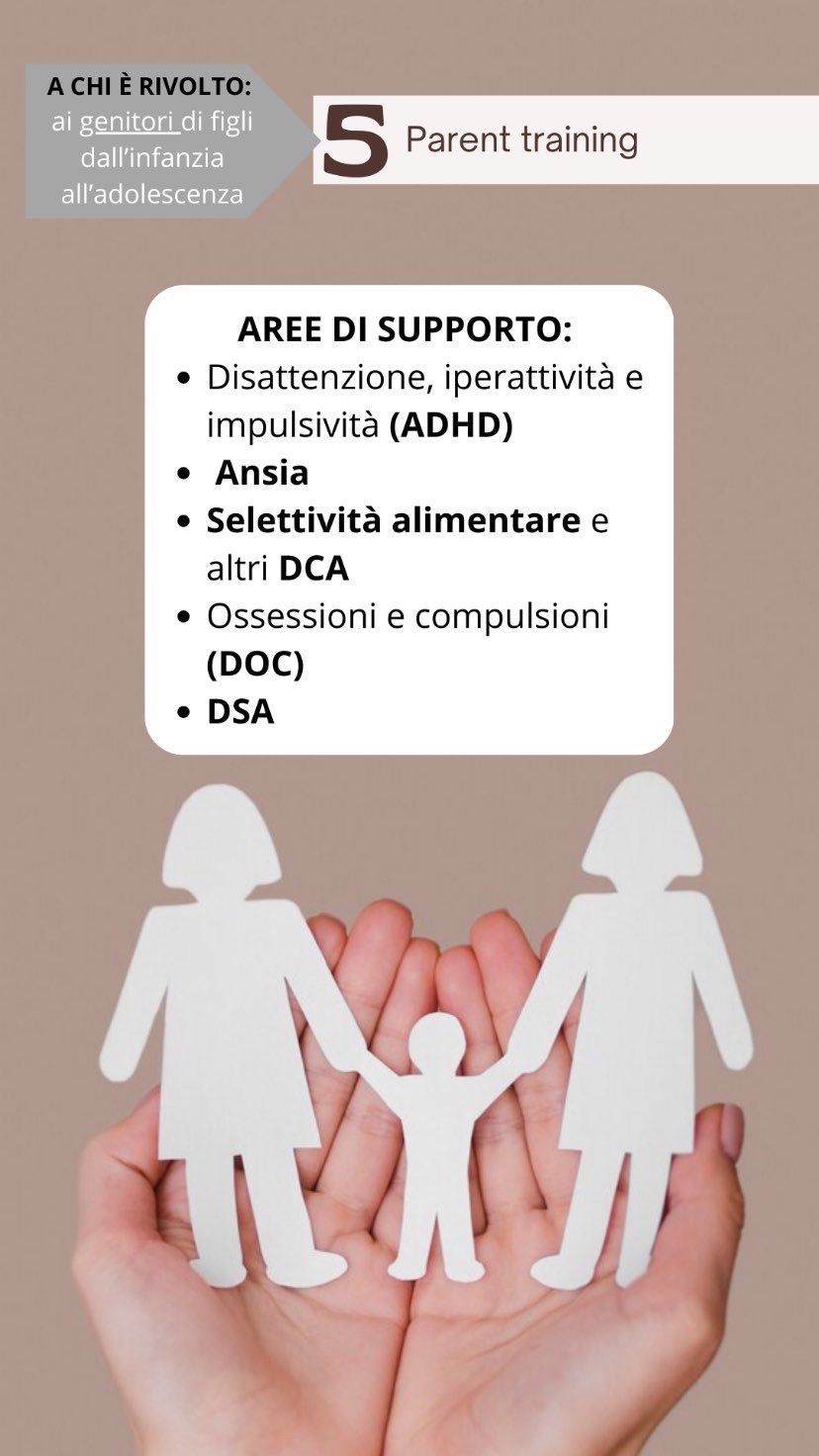 Maria Aurora Farris-21