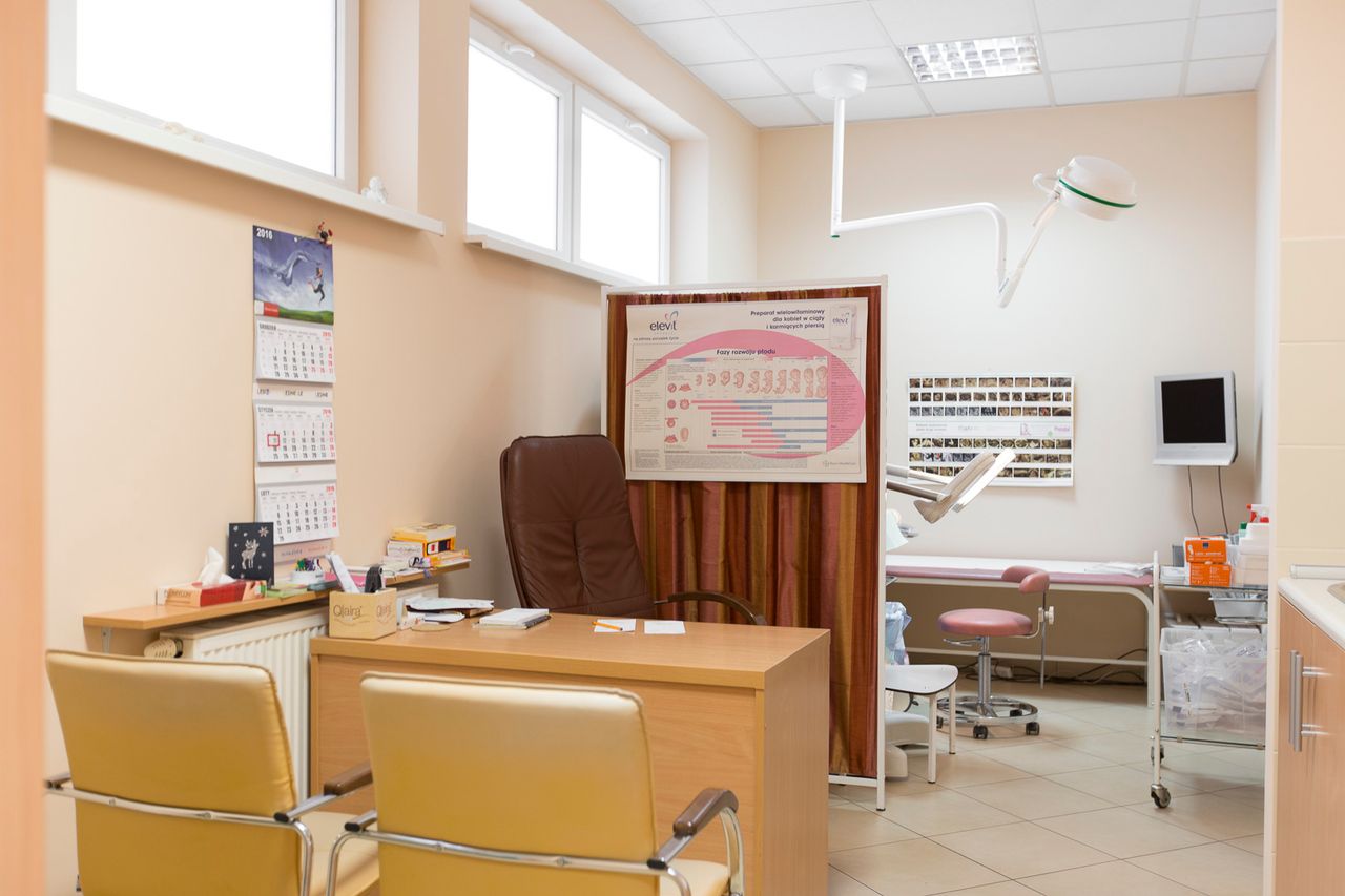 Małgorzata Kędzia-0