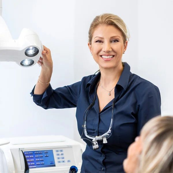 Manila Valipour Zonooz-0