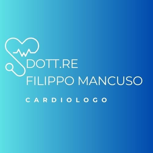 Filippo Mancuso-0