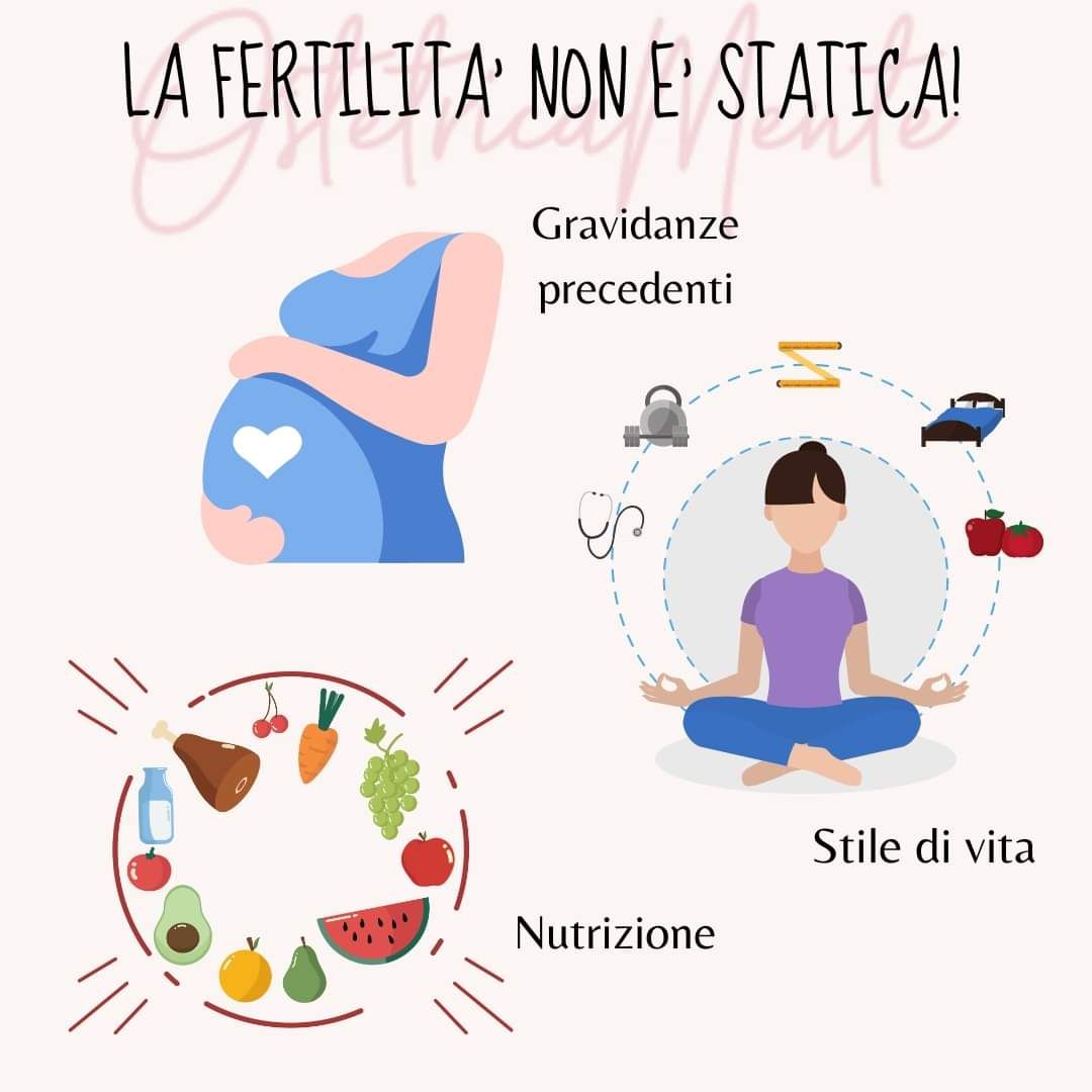 Francesca Altavilla-6